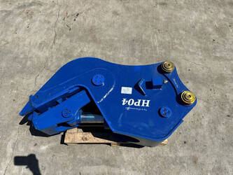 2025-g-force-hp04-48711736