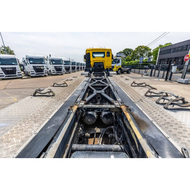 2014 MAN TGS 49.400-48711806