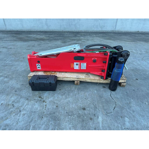 2025 JWB 750-48711835