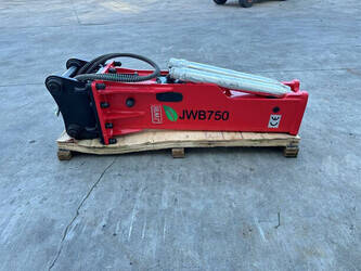 2025-jwb-750-48711840