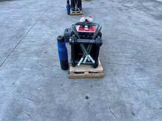 2025-jwb-750-48711842