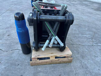 2025-jwb-750-48711845