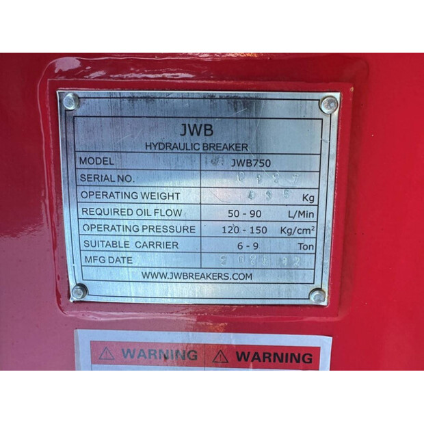 2025 JWB 750-48711848