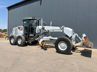 2008-caterpillar-120m-1476565-48712101