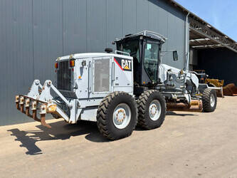 2008-caterpillar-120m-1476565-48712103