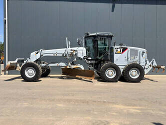 2008-caterpillar-120m-1476565-48712104