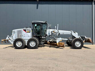2008-caterpillar-120m-1476565-48712105