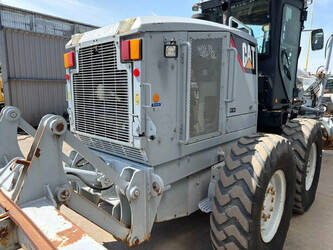 2008-caterpillar-120m-1476565-48712109