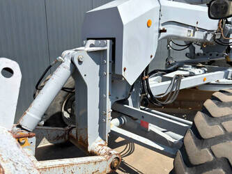 2008-caterpillar-120m-1476565-48712121