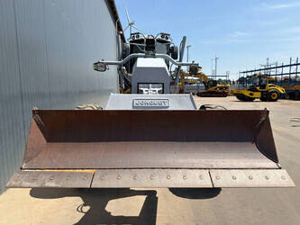 2008-caterpillar-120m-1476565-48712123