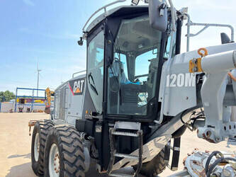 2008-caterpillar-120m-1476565-48712127