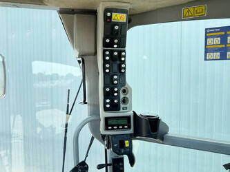 2008-caterpillar-120m-1476565-48712146