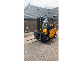 jungheinrich-tfg30s-48712176