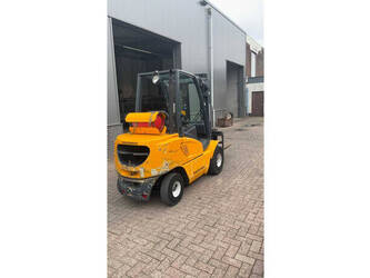 jungheinrich-tfg30s-48712177