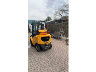 jungheinrich-tfg30s-48712178