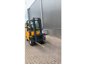 jungheinrich-tfg30s-48712179