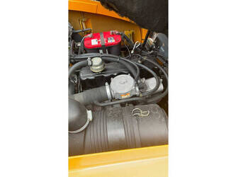 jungheinrich-tfg30s-48712187