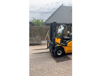 jungheinrich-tfg30s-48712189