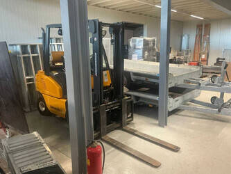 jungheinrich-tfg30s-48712190