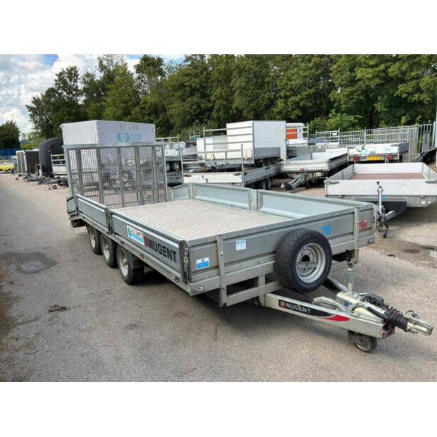 2024 Nugent OTHERS-48712191