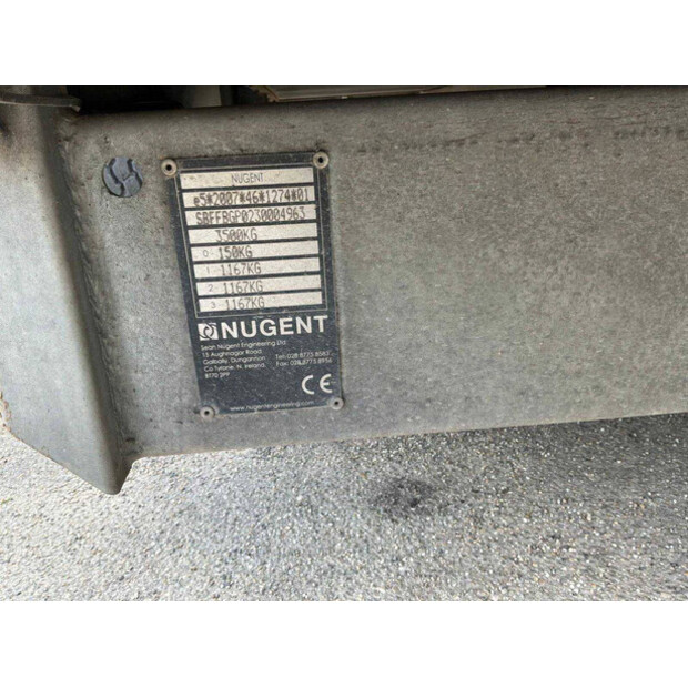 2024 Nugent OTHERS-48712203