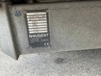 2024-nugent-others-48712203
