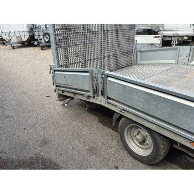 2024 Nugent OTHERS-48712205