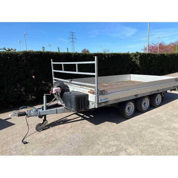 2012 Hapert OTHERS-48712211