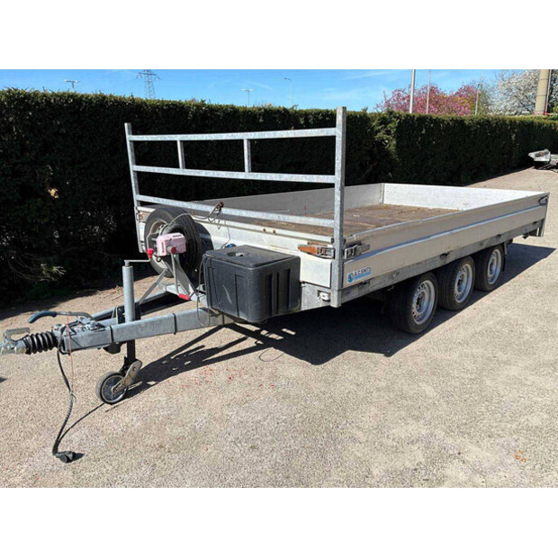 2012 Hapert OTHERS-48712212