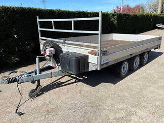 2012-hapert-others-48712212