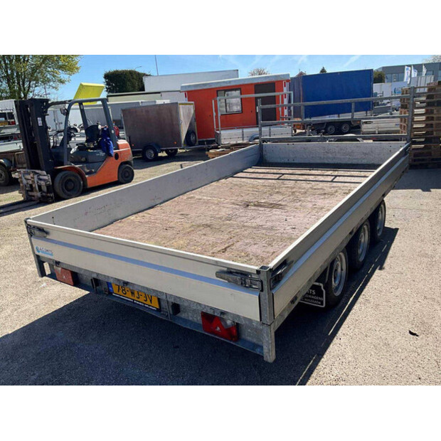 2012 Hapert OTHERS-48712213