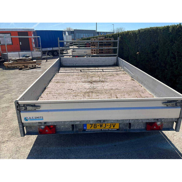 2012 Hapert OTHERS-48712214