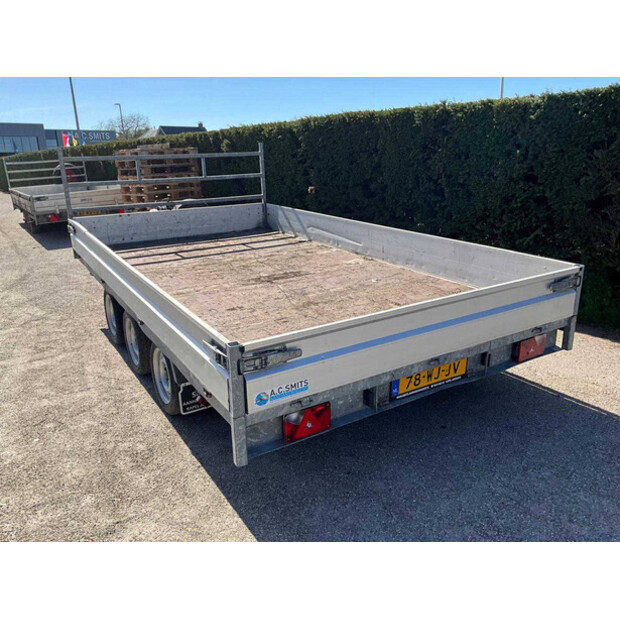 2012 Hapert OTHERS-48712216