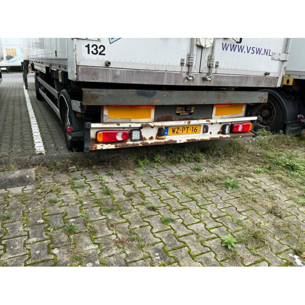 2008 DRACO OTHERS-48712247
