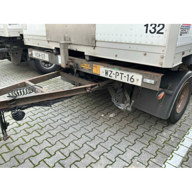 2008 DRACO OTHERS-48712255