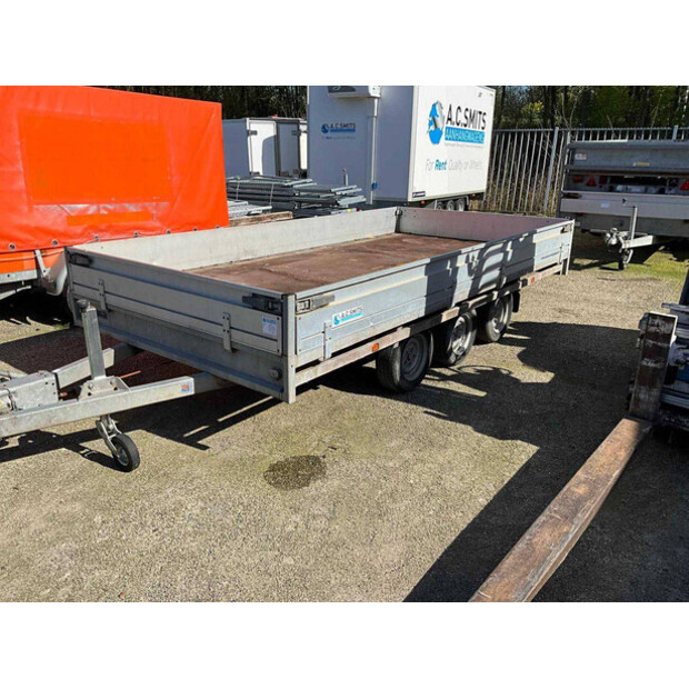 2016 Hulco OTHERS-48712288