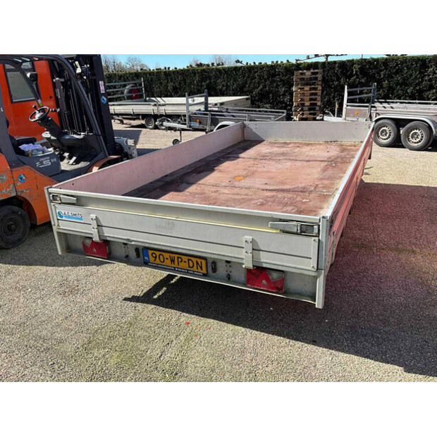 2016 Hulco OTHERS-48712289