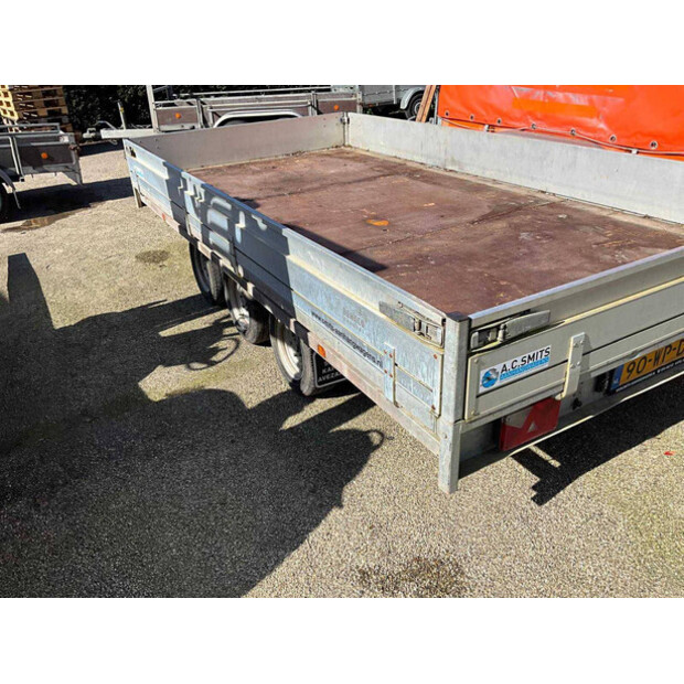 2016 Hulco OTHERS-48712290