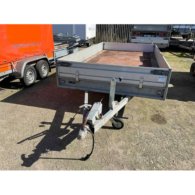 2016 Hulco OTHERS-48712294