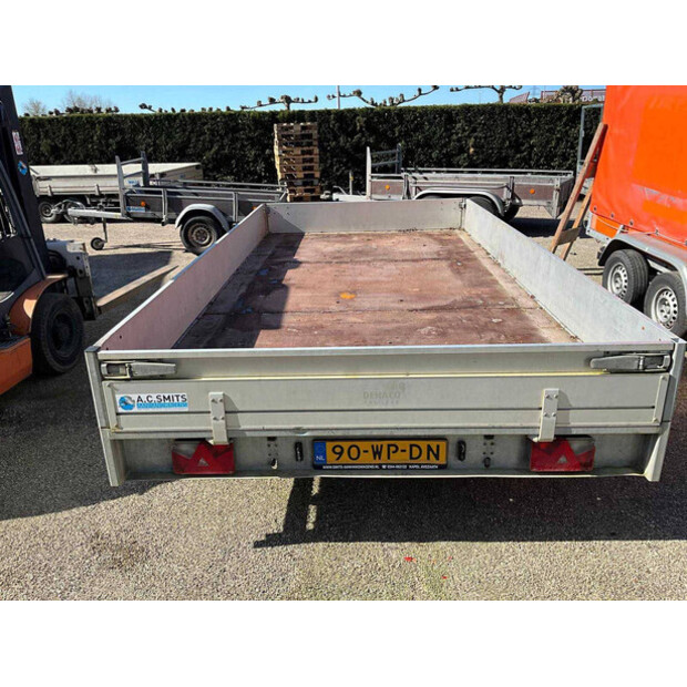 2016 Hulco OTHERS-48712295