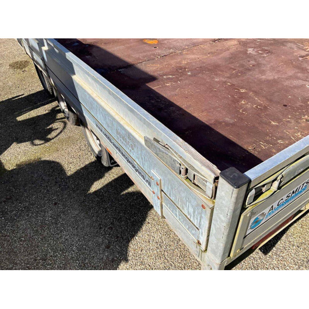 2016 Hulco OTHERS-48712296