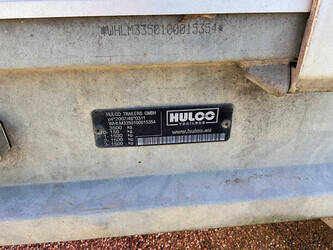 2016-hulco-others-48712299