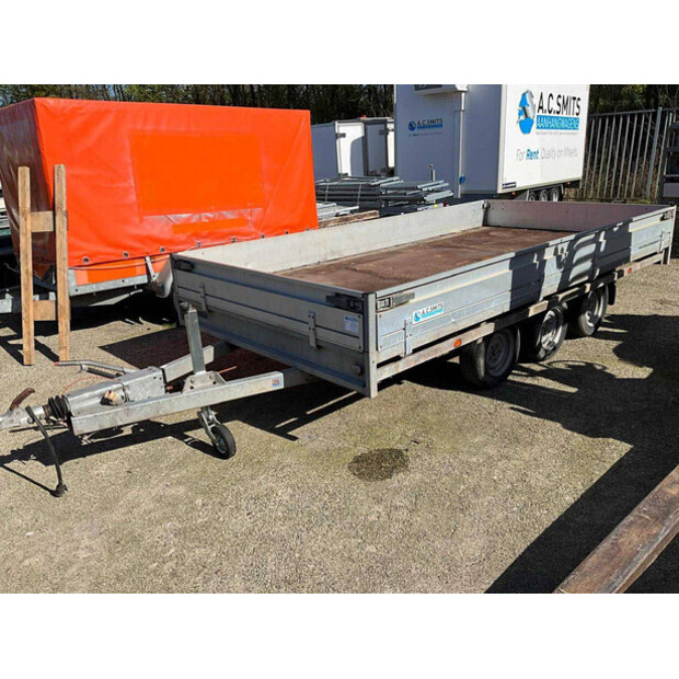 2016 Hulco OTHERS-48712300