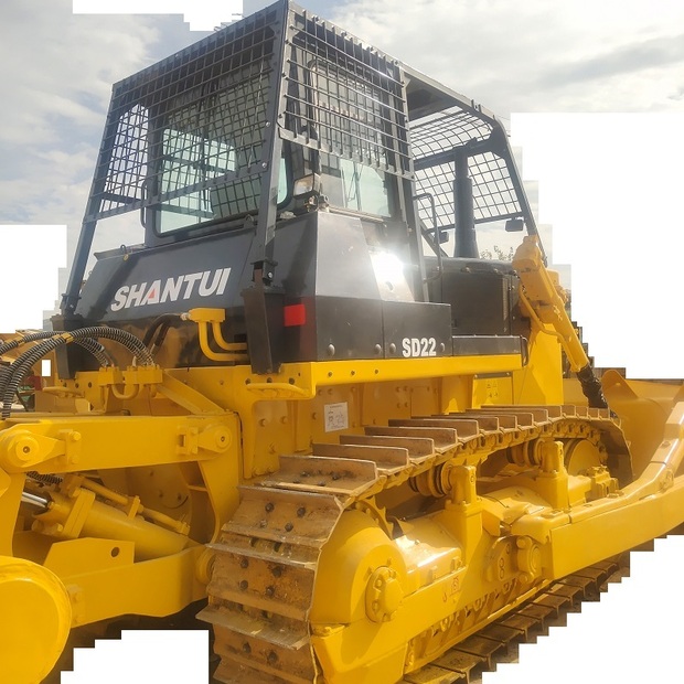 2025 شانتو SD16-48712616