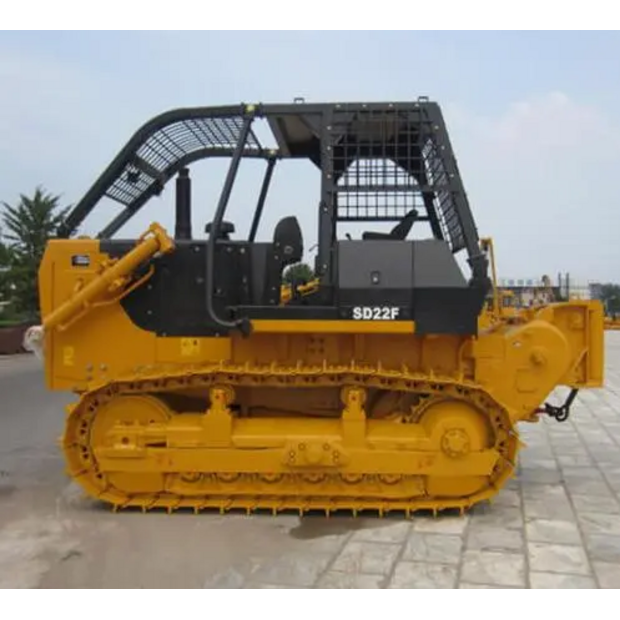 2025 شانتو SD16-48712617