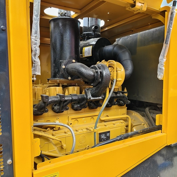 2025 XCMG ZL50GN-48713006