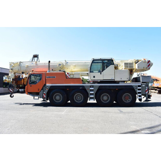2006 ليبهير LTM 1070-4.1-48715135