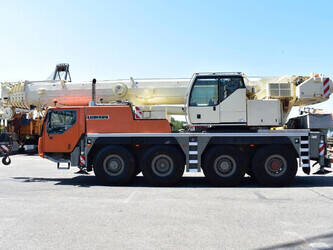 2006-liebherr-ltm-1070-4-1-1476579-cover-image