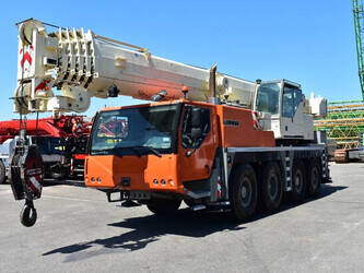 2006-liebherr-ltm-1070-4-1-1476579-48715136