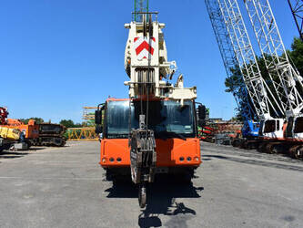2006-liebherr-ltm-1070-4-1-1476579-48715137